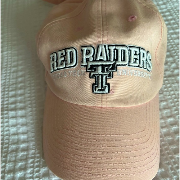 Baseball Cap Bundle - Picture 2 of 6